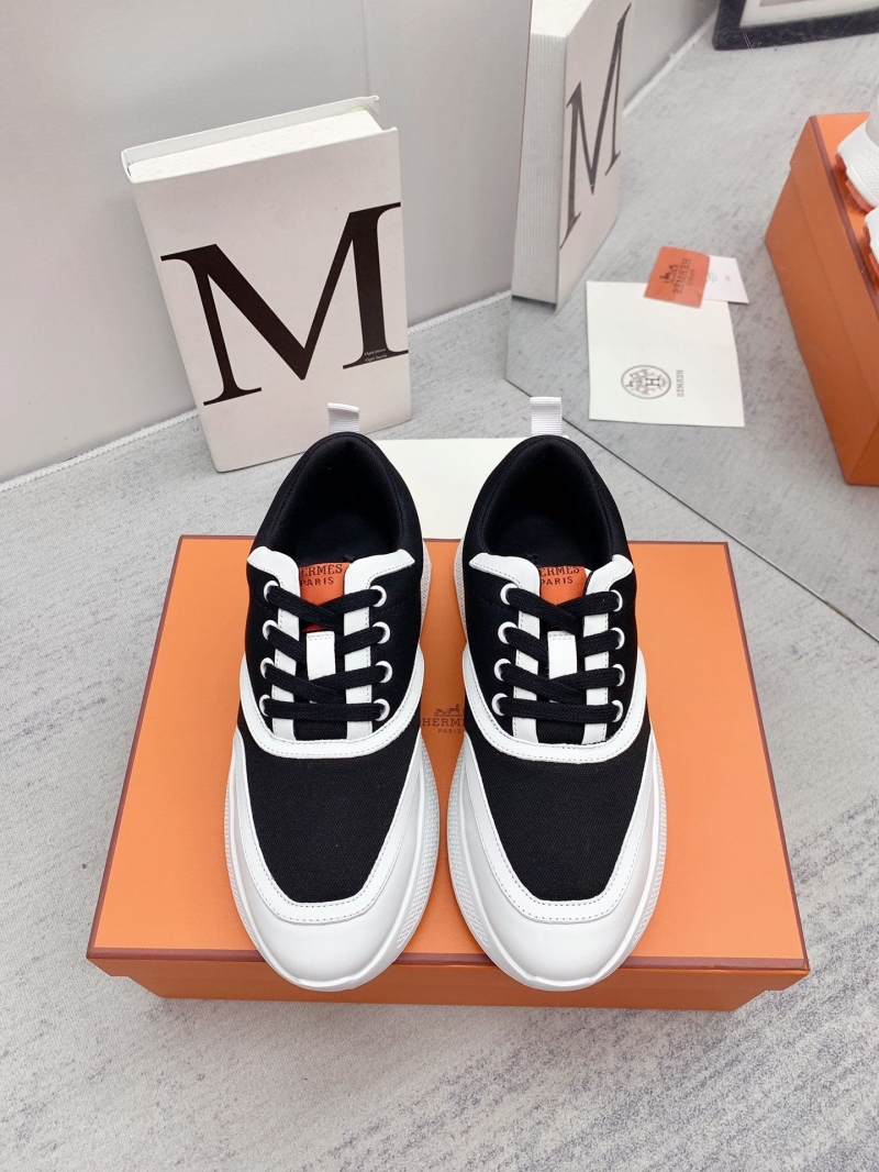 Hermes Sneaker